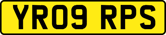 YR09RPS
