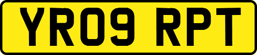YR09RPT
