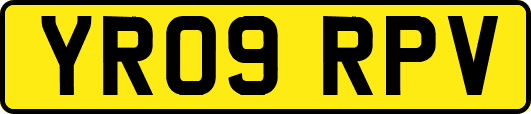 YR09RPV