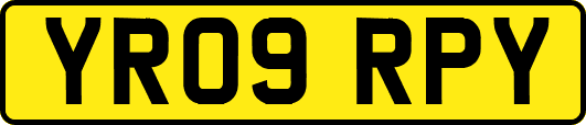 YR09RPY