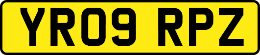 YR09RPZ