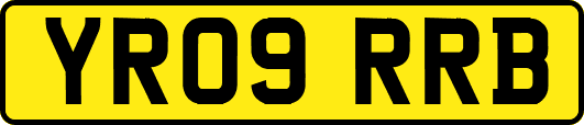 YR09RRB