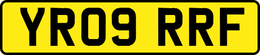 YR09RRF