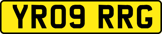 YR09RRG
