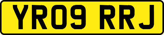 YR09RRJ