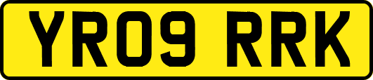 YR09RRK