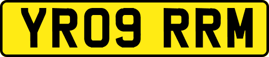 YR09RRM