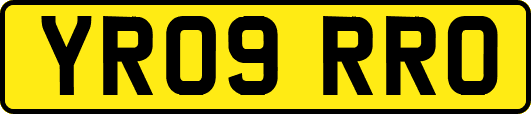 YR09RRO
