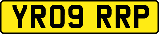 YR09RRP