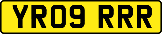 YR09RRR