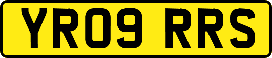 YR09RRS