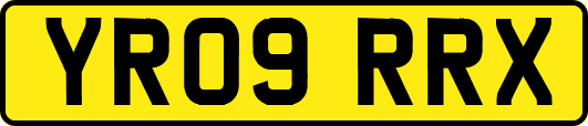 YR09RRX
