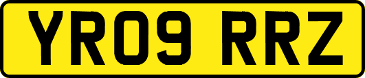 YR09RRZ
