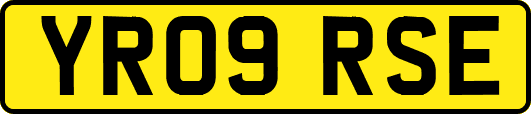 YR09RSE