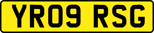 YR09RSG