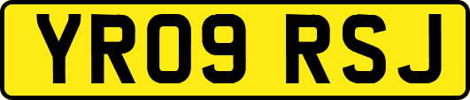 YR09RSJ