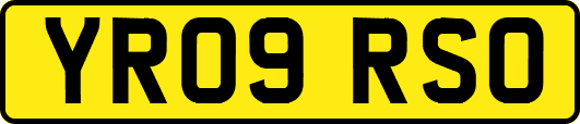 YR09RSO