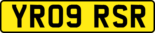 YR09RSR