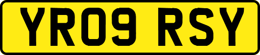 YR09RSY