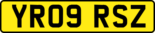 YR09RSZ