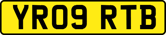 YR09RTB