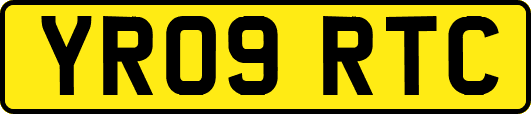 YR09RTC