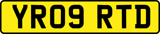 YR09RTD