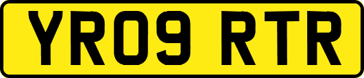 YR09RTR