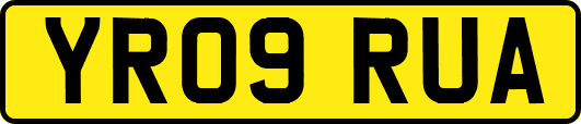 YR09RUA