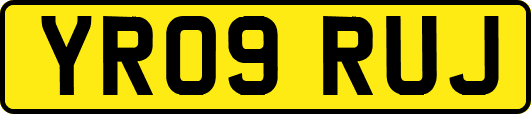 YR09RUJ