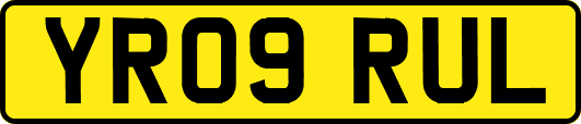 YR09RUL