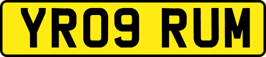 YR09RUM