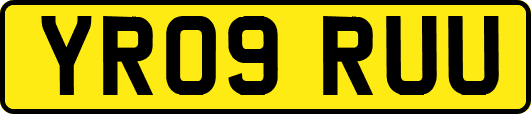 YR09RUU