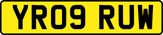 YR09RUW
