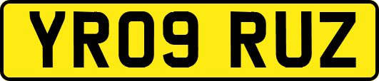 YR09RUZ