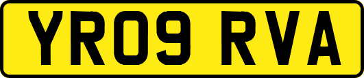 YR09RVA