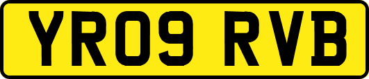 YR09RVB