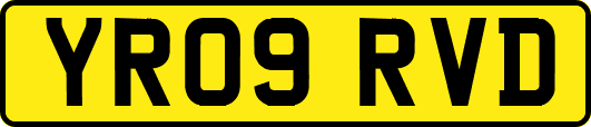 YR09RVD