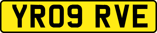 YR09RVE