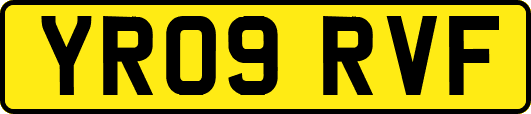 YR09RVF