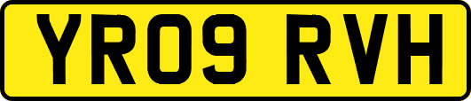 YR09RVH