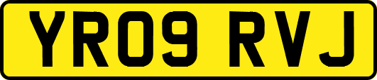 YR09RVJ