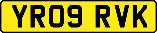 YR09RVK