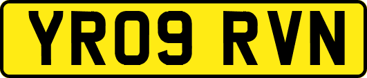 YR09RVN