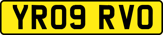 YR09RVO