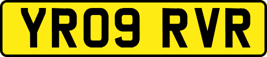YR09RVR