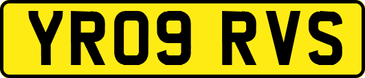 YR09RVS