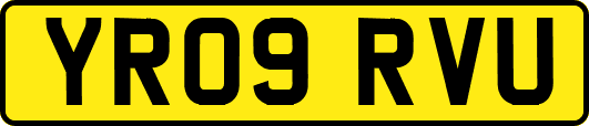 YR09RVU