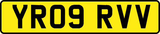 YR09RVV