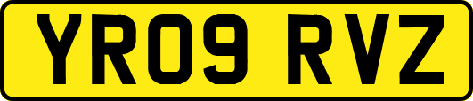 YR09RVZ